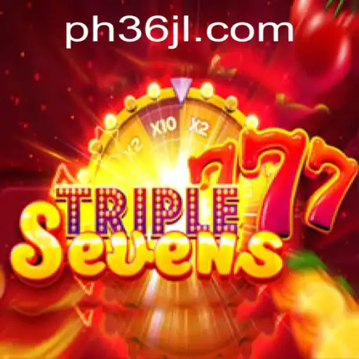 777TripleSeven: Exciting Casino Game and the Role of 36JL.COM