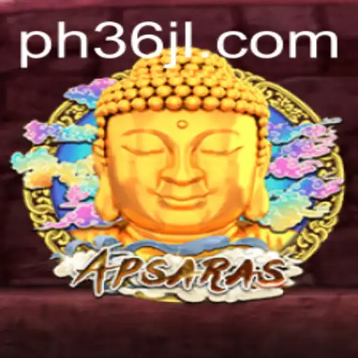 Apsaras: The Enchanting Journey into a Mythical Gaming Realm