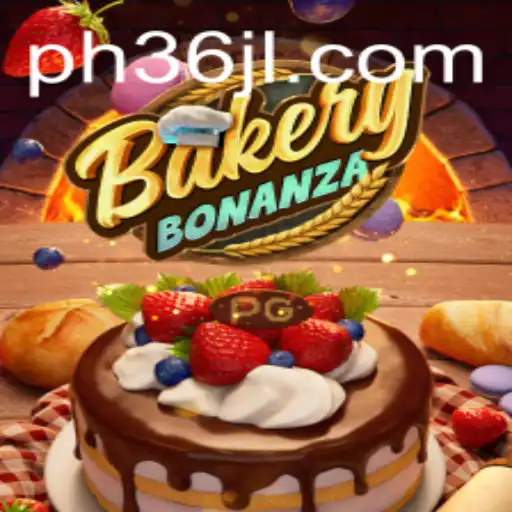 Unveiling the Exciting World of BakeryBonanza