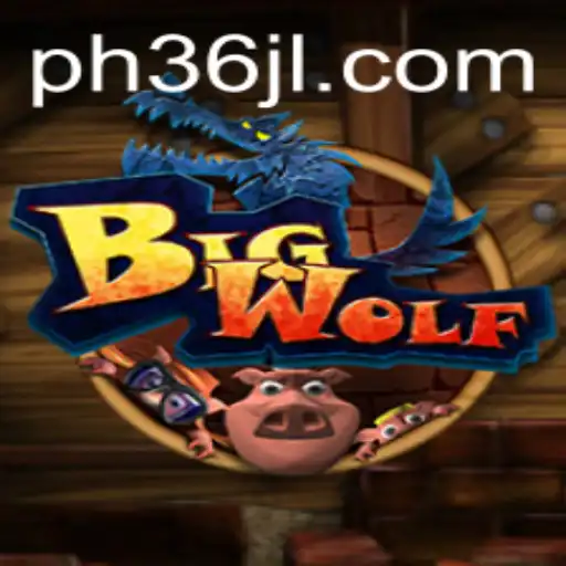 Exploring BigWolf: A Comprehensive Guide to the Game