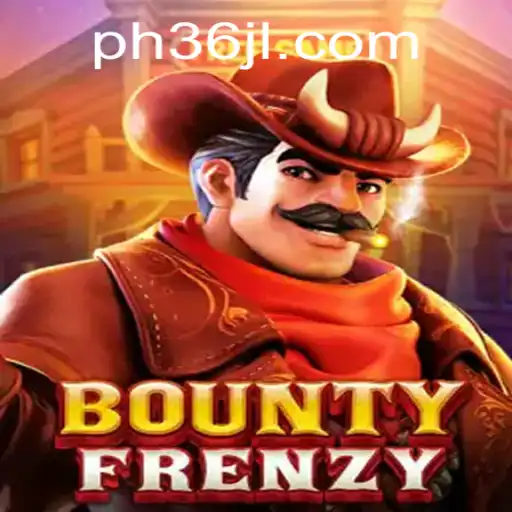 Exploring BountyFrenzy: An Exciting Journey Through the Game World