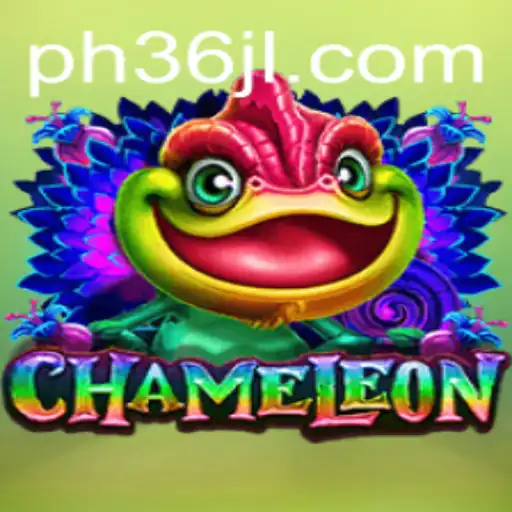 Dive into the Exciting World of Chameleon