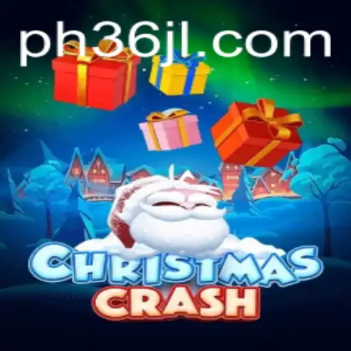 Unwrapping the Excitement of ChristmasCrash