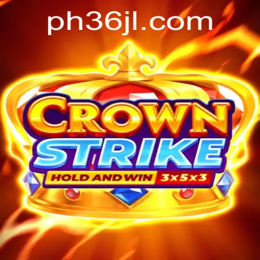 Unveiling Crownstrike: A New Era in Online Gaming