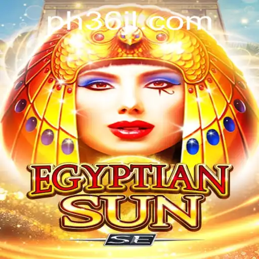 Discover the Thrill of EgyptianSunSE: An Ancient Adventure Reimagined