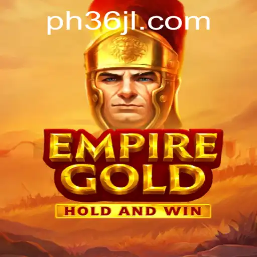 EmpireGold: The Ultimate Gaming Experience in 2023