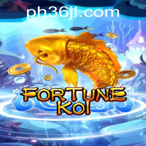 Unveiling the Exciting World of FORTUNEKOI