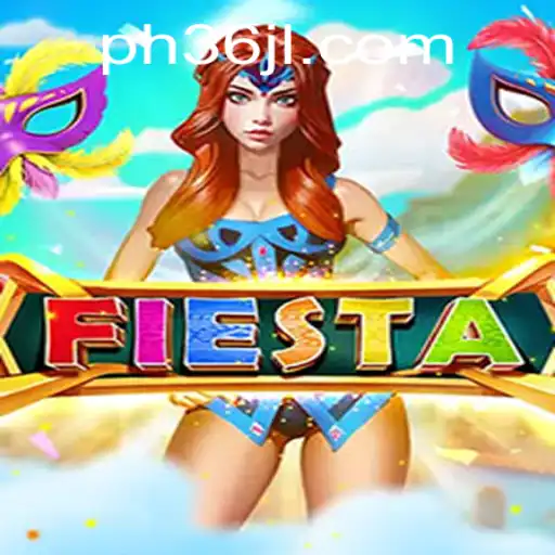 Fiesta: Unveiling the Thrilling Game of Strategy and Fun