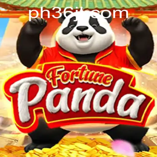 Exploring the Enchanting World of FortunePanda: A Gaming Experience at 36JL.COM