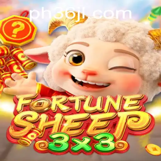FortuneSheep: A Deep Dive into the Exciting World of Woolly Wins