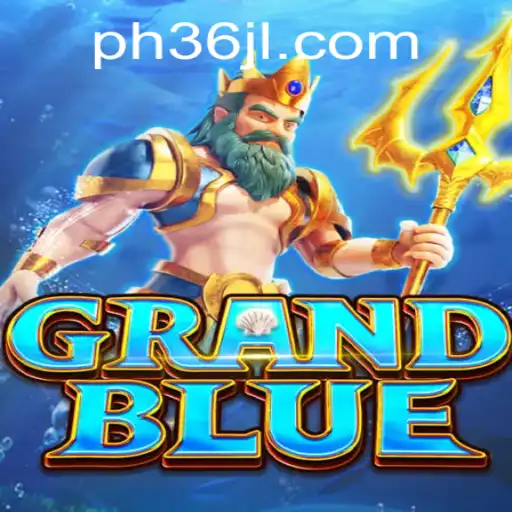 Exploring the Enchanting World of GRANDBLUE: A Deep Dive into Mechanics and Gameplay