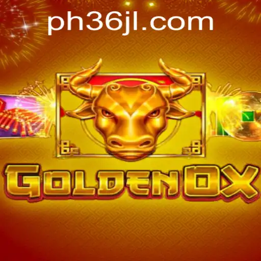 GoldenOx: Exploring the Rich World of the Game
