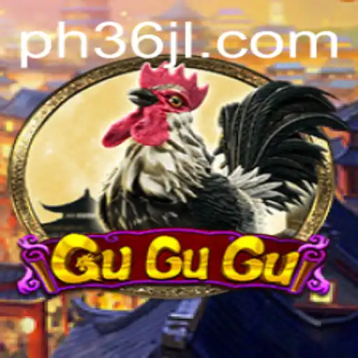 Discover the Exciting World of GuGuGu: An Engaging and Innovative Game Experience