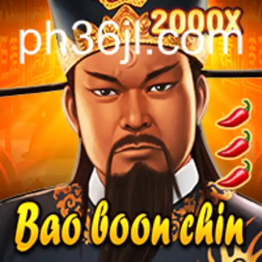 BaoBoonChin: Unveiling the Mysteries of the Legendary Game