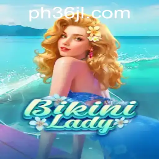 Discover the Exciting World of BikiniLady: Adventure Awaits at 36JL.COM