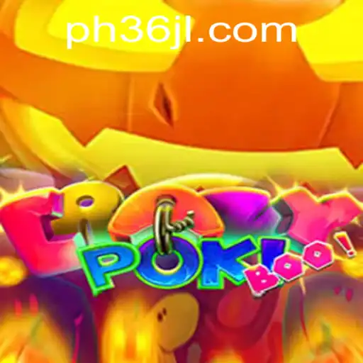 CrazyPokiBoo: Discover the Thrilling World of Interactive Play
