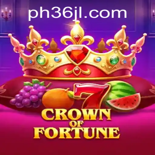 CrownofFortune: Unveiling the Gaming Marvel in the Digital Age