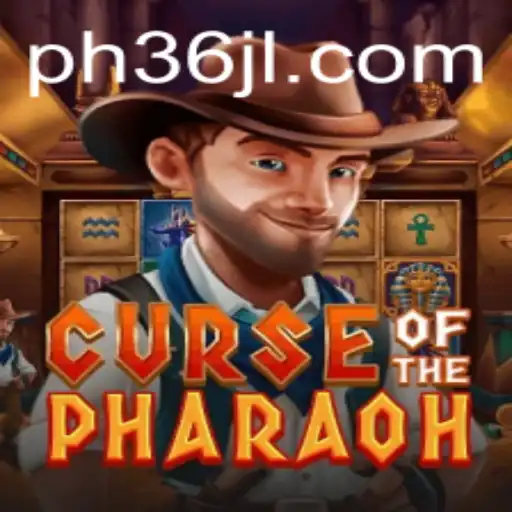 CurseofthePharaoh: Unveiling Adventures in Ancient Egypt