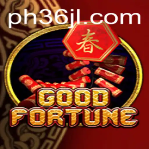 Discover GoodFortune: A Comprehensive Guide to the Exciting New Game