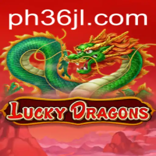 Exploring the Exciting World of LuckyDragons Game