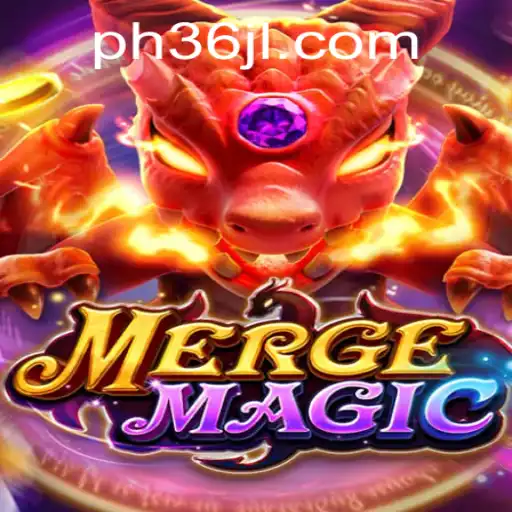 Explore the Enchanting World of MERGEMAGIC with 36JL.COM