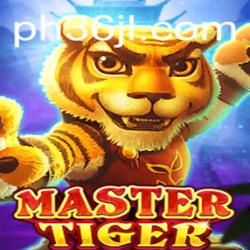 MasterTiger: Understanding the Game and Its Rules amidst the Digital Era