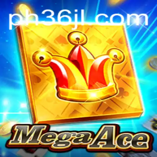 Discover the Exciting World of MegaAce: A Comprehensive Guide