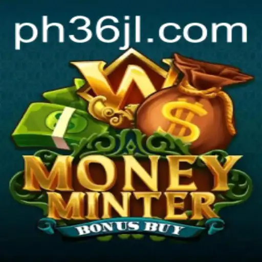 Exploring MoneyMinterBonusBuy: A New Horizon in Interactive Gaming