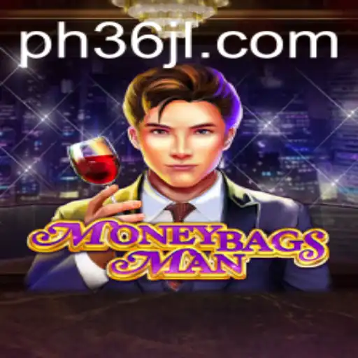 Exploring the Thrilling World of MoneybagsMan: A Capture of Modern Gaming