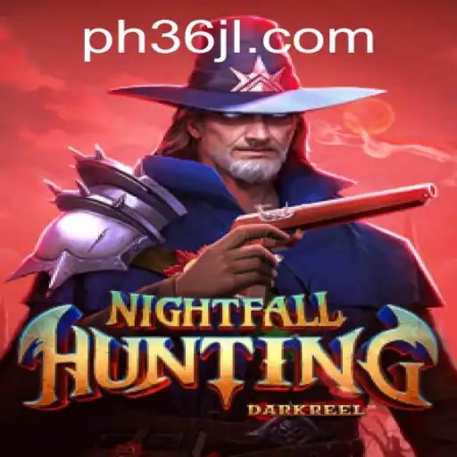 Exploring NightfallHunting: A Unique Gaming Experience