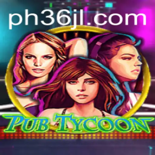 Experience the Excitement of PubTycoon: A Unique Gaming Adventure