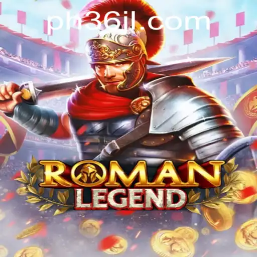Exploring the Marvelous World of RomanLegend: A Journey Through Time