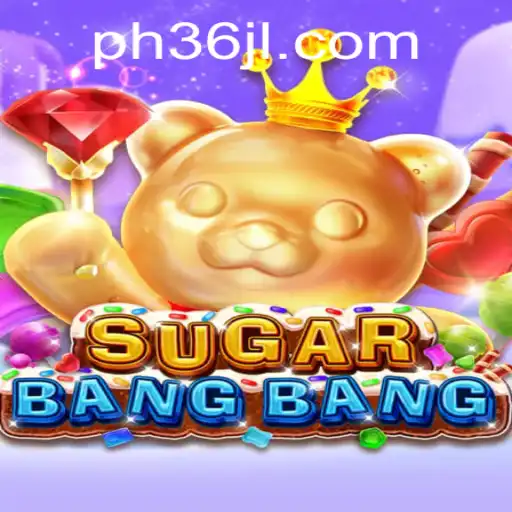 Unveiling the Excitement of SUGARBANGBANG: A Thrilling Gaming Experience