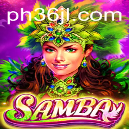 Exploring the Rhythmic World of Samba: Game Description and Current Trends