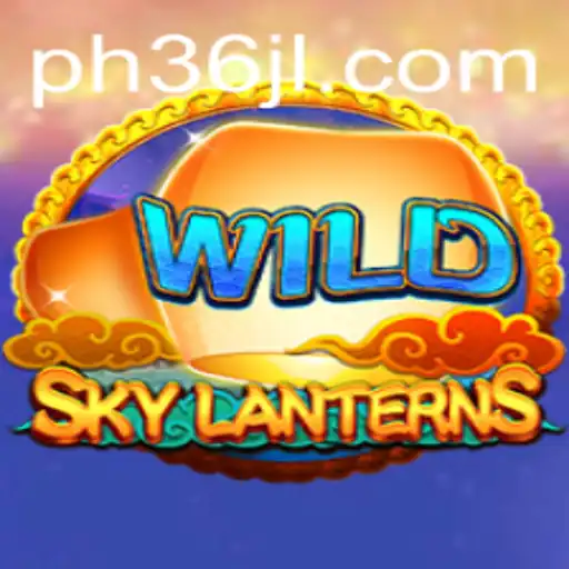 Discover the World of SkyLanterns: A Captivating Gaming Experience with 36JL.COM