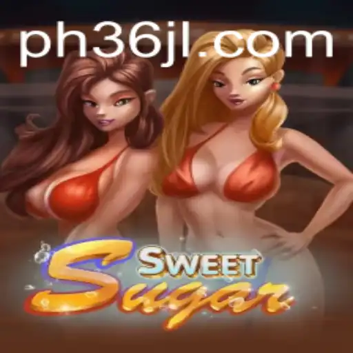 Unveiling the Enchantment of SweetSugar: A Comprehensive Guide