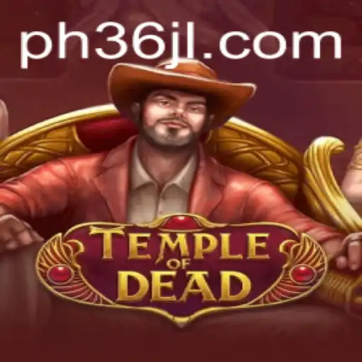 Unveiling Temple of Dead: A Thrilling Adventure Awaits