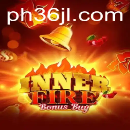 Exploring the Thrills of InnerFireBonusBuy: A Comprehensive Guide