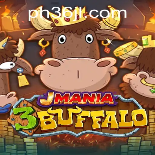 Exploring the Thrills of JMania3Buffalo: A Comprehensive Guide