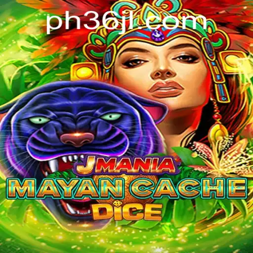 Dive into the World of JManiaMayanCacheDice: An Intriguing Gaming Experience