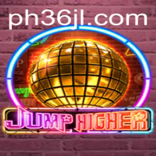 JumpHigher: The Dynamic Gaming Sensation of 2023