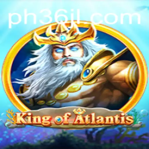 Unveiling the Mysteries of King of Atlantis: A Comprehensive Guide