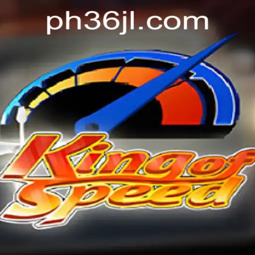 The Thrilling World of KingofSpeed and the Role of 36JL.COM