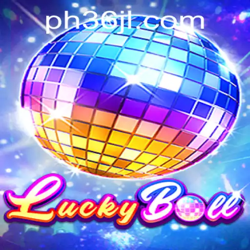 Exploring the Exciting World of LuckyBall and the Role of 36JL.COM