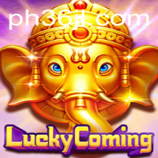 Exploring the Excitement of LuckyComing: A Deep Dive into the Game and 36JL.COM