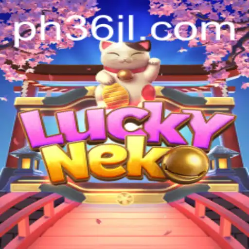 Exploring the Exciting World of LuckyNeko: The Game of Fortune