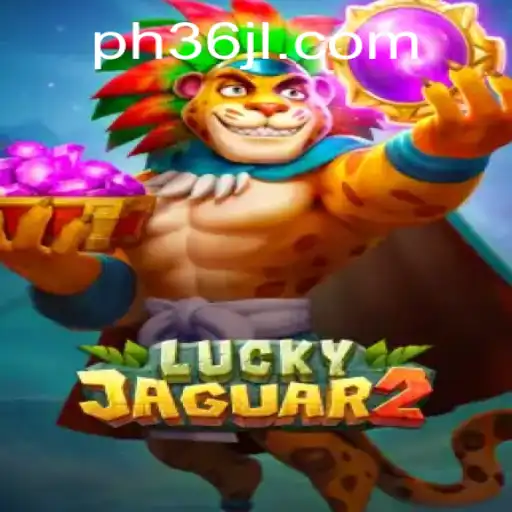 The Thrilling World of Luckyjaguar2: Unveiling its Gameplay and Rules