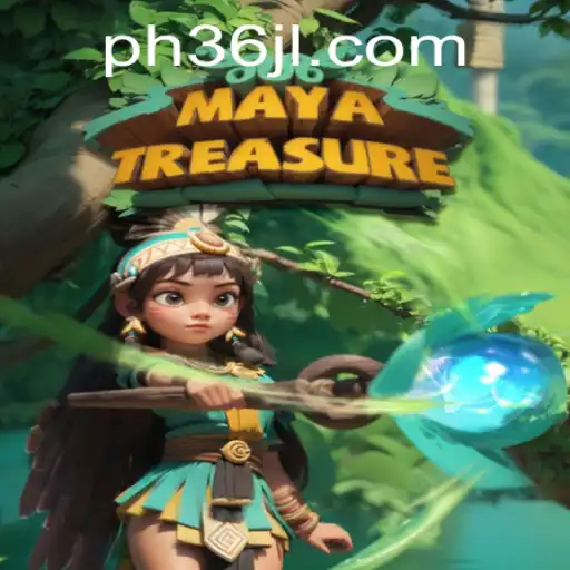 Discover the Exciting World of MayaTreasure: A Unique Gaming Experience
