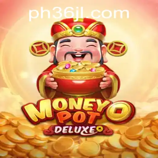 Discovering the Exciting World of MoneyPotDELUXE: A Comprehensive Guide