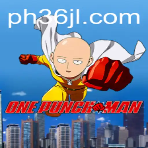 Unveiling the Thrills of OnePunchMan: A Game Revolution with 36JL.COM